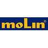 Molin