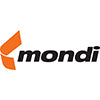 Mondi