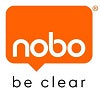 Nobo