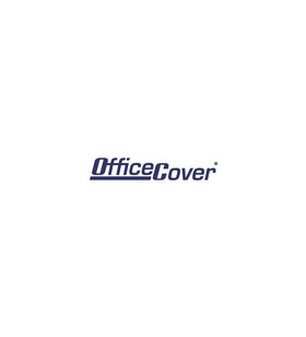 Office Cover