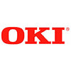 Oki