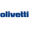 Olivetti