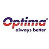 Optima