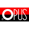 Opus