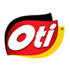 Oti