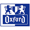 Oxford