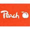 Peach