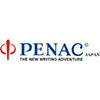 Penac