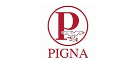 Pigna