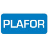 Plafor