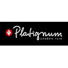 Platignum