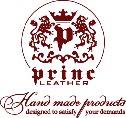 Princ