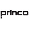 Princo