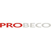 Probeco