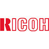 Ricoh