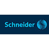 Schneider