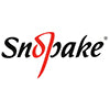 Snopake