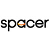 Spacer