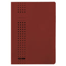 DOSAR CARTON COLOR ELBA Chic, PLIC