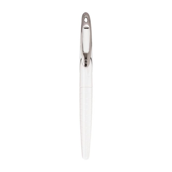 STILOU PLASTIC HERLITZ MY-PEN