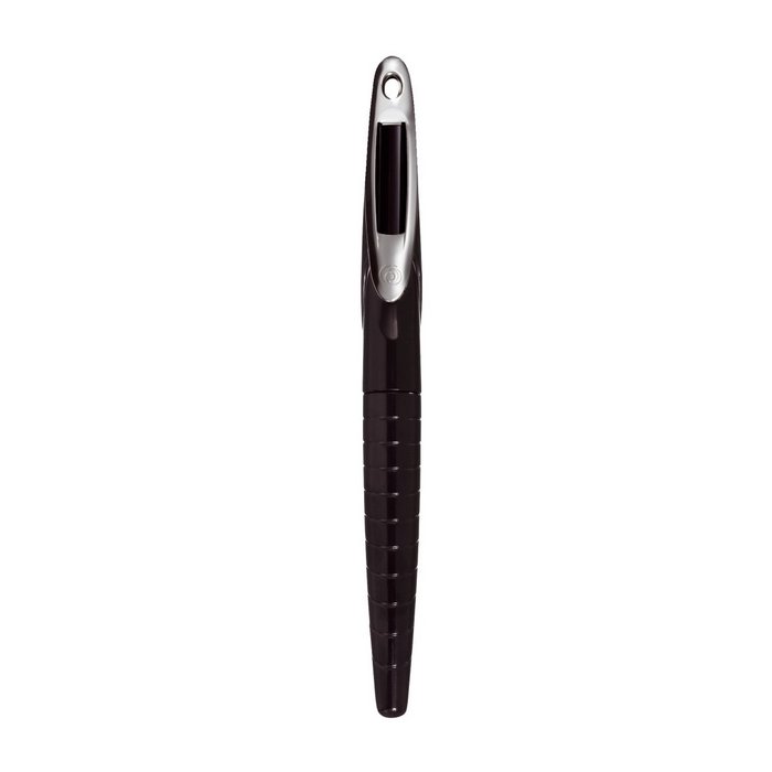 STILOU PLASTIC HERLITZ MY-PEN