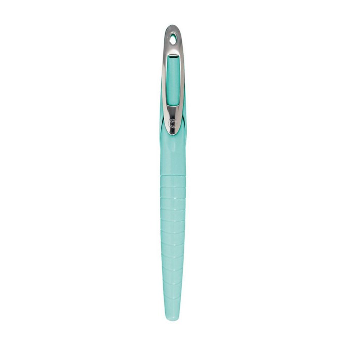 STILOU PLASTIC HERLITZ MY-PEN