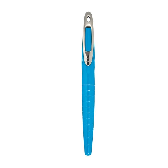 STILOU PLASTIC HERLITZ MY-PEN