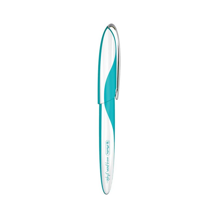 STILOU PLASTIC HERLITZ MY-PEN