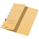 DOSAR CARTON COLOR LEITZ INCOPCIAT 1/2