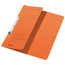 DOSAR CARTON COLOR LEITZ INCOPCIAT 1/2