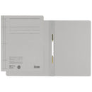 DOSAR CARTON COLOR LEITZ SINA