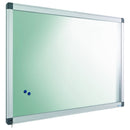 AVIZIER SMIT interior/exterior Recto, tabla ALBA, 18 x A4, 90 x 127 mm*