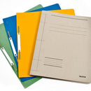 DOSAR CARTON COLOR LEITZ SINA