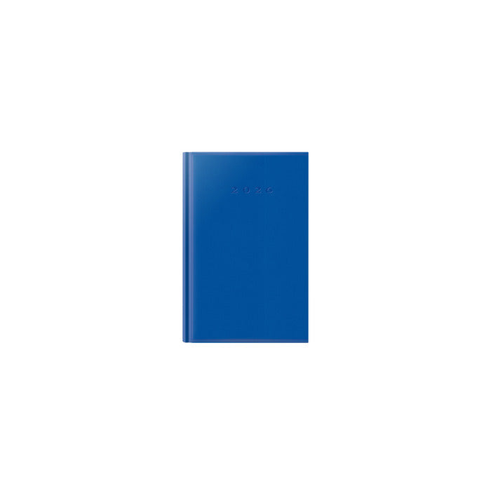 AGENDA A5, ZILNICA, DATATA 2026, HERLITZ Standard