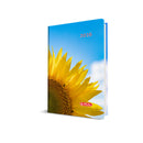 AGENDA A5, ZILNICA, DATATA 2026, HERLITZ Motive, OFERTA SPECIALA*