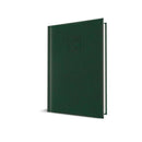 AGENDA A5, ZILNICA, DATATA 2026, HERLITZ Deluxe, OFERTA SPECIALA*