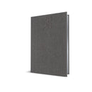 AGENDA A5, ZILNICA, DATATA 2026, HERLITZ Premium Deluxe, OFERTA SPECIALA*