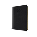 AGENDA A5, ZILNICA, DATATA 2026, HERLITZ Premium Deluxe, OFERTA SPECIALA*