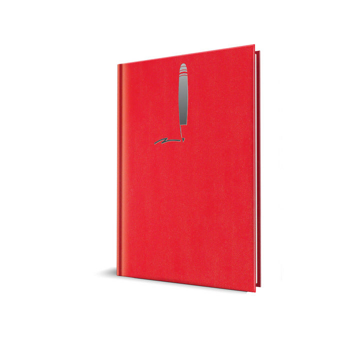 AGENDA A5, NEDATATA, HERLITZ