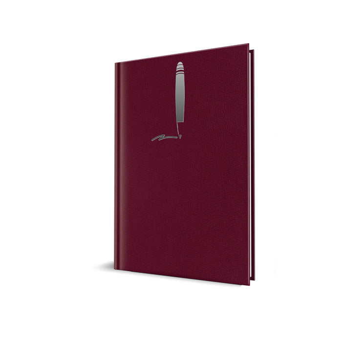 AGENDA A5, NEDATATA, HERLITZ