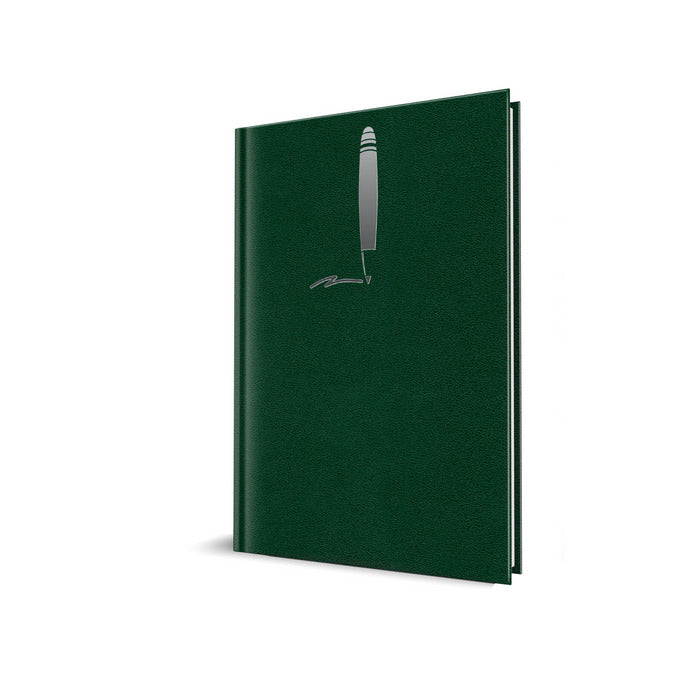 AGENDA A5, NEDATATA, HERLITZ