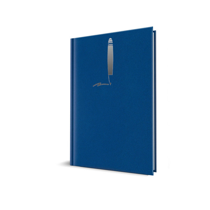 AGENDA A5, NEDATATA, HERLITZ