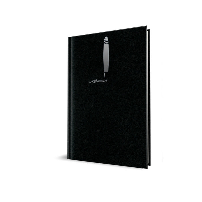 AGENDA A5, NEDATATA, HERLITZ