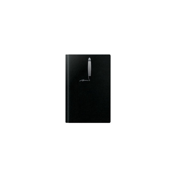 AGENDA A5, NEDATATA, HERLITZ