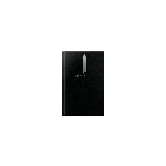 AGENDA A5, NEDATATA, HERLITZ