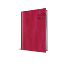 AGENDA A5, ZILNICA, DATATA 2026, HERLITZ Premium Deluxe, OFERTA SPECIALA*