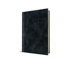 AGENDA A5, ZILNICA, DATATA 2026, HERLITZ Premium Deluxe, OFERTA SPECIALA*