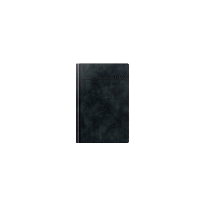 AGENDA A5, ZILNICA, DATATA 2026, HERLITZ Premium Deluxe