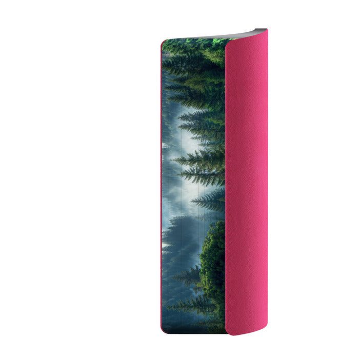 AGENDA A5, ZILNICA, DATATA 2026, HERLITZ Premium Deluxe