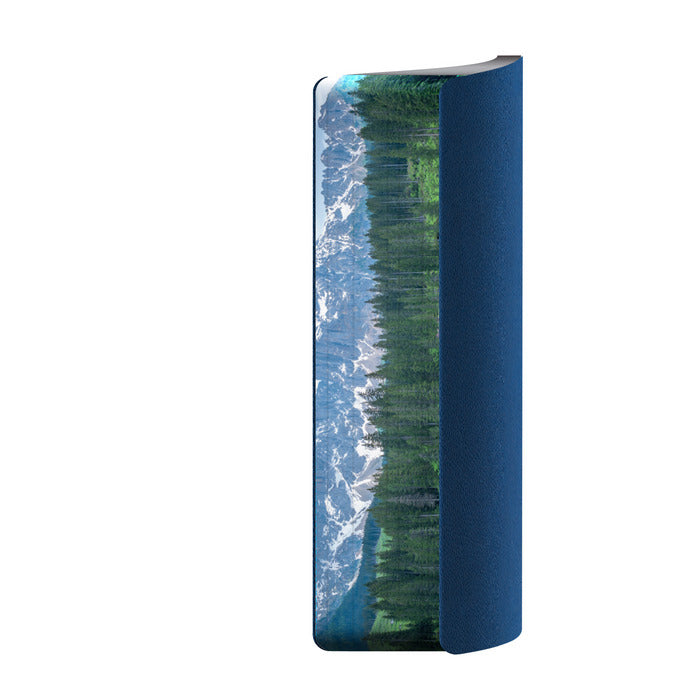 AGENDA A5, ZILNICA, DATATA 2026, HERLITZ Premium Deluxe